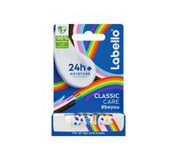 Labello - Limited Pride Balsamo labbra 4.8 ml unisex