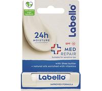 Labello Lip balm Med Repair Lip Balm 4.8 g