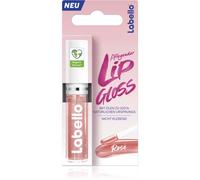 Labello Lip Gloss olio trattante per le labbra colore Rosé 5.5 ml