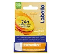 LABELLO MANGO 4,8G