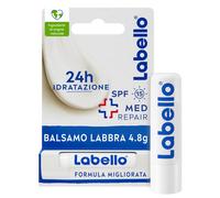 LABELLO MED REPAIR SPF15 5,5ML
