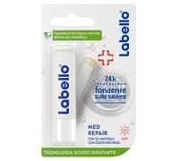 LABELLO MED REPAIR SPF15 5,5ML