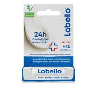 Labello Med Repair Lip Balm Spf15 4,80g