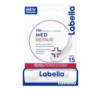 LABELLO Med Repair SPF 15
