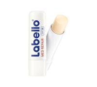 LABELLO MED REPAIR SPF15 5,5ML
