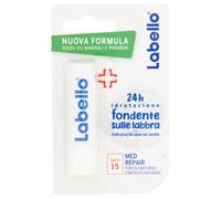 Labello Med Repair SPF 15 Stick Labbra 5,5 ml
