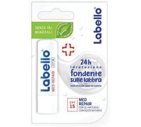Labello Burrocacao Med Repair, 5.5ml