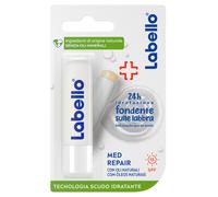 Labello Med Repair Spf15 5,5ml