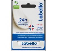 Labello Med Repair SPF15 - Balsamo labbra protettivo