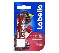 LABELLO Mora Balsamo per labbra