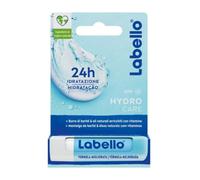 Labello Hydro Care SPF 15 Idratazione Labbra 5,5 Ml
