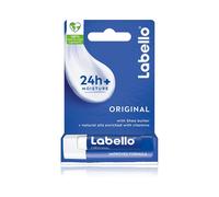 Labello Original 24h 4,8 g - Balsamo Labbra Idratante