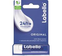 Labello Original Lip Balm 4.8 g