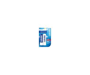 Labello Original & MED Repair Duopack 5.5ml