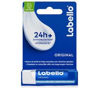 Labello Original Stick Labbra Idratante 4.8g - Burrocacao