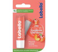 Labello Fruity Peach 5,5ml