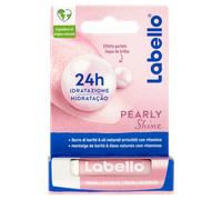Labello Pearl Shine 4,Gr