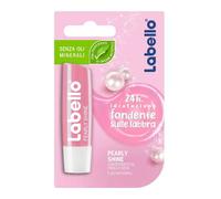 Labello pearl&shine 5,5 ml