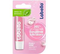 labello pearl&shine 5,5ml