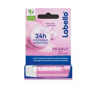 Labello Pearl & Shine 55 ml - Balsamo labbra