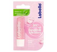 Labello - Labello PEARLY SHINE New Lucidalabbra 5.5 ml unisex