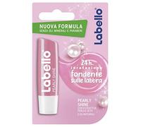 Labello Pearly Shine 5,5Ml