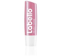 LABELLO Pearl&Shine Blisters, confezione da 4 (4 x 5,5 grams)