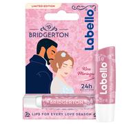 LABELLO ROSE MERINGUE LIM EDIT