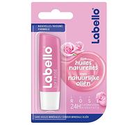 Labello Soft Rosé in Blister