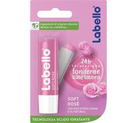 labello soft rose'stick 5,5ml