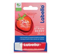 Labello strawberry shine 5,5 ml