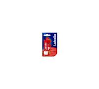 Labello Strawberry Shine Caring Lip Balm 4.8g
