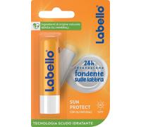 Labello - Labello Sun Protect SPF30 Balsamo labbra 5.5 ml unisex