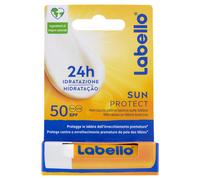 Labello Sun Protect Spf50 1 unità