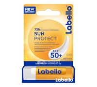 LABELLO SUN SPF50