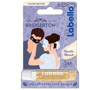 beiersdorf spa Labello vanilla biscuit 4,8 g limited edition