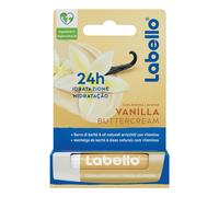 Beiersdorf LABELLO VANILLA BUTTERCREAM 5,5 ML