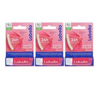 Labello Watermelon Shine 3x4,8 g