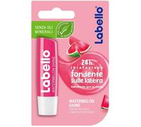 LABELLO WATERMELON SHINE 4,8G