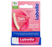 Labello Watermelon Shine 4,8 g - Balsamo Labbra
