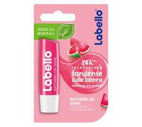 Burrocacao Watermelon Shine Labello 4,8g