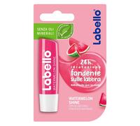 Burrocacao Watermelon Shine Labello 4,8g