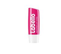 Labello Fruity S_Anguria 5,5Ml