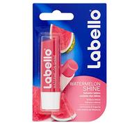 Labello Fruity S_Anguria 5,5Ml