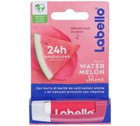 Labello Watermelon Shine - risparmia il 10% con il codice: nivea10 4,8