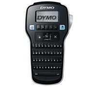 Labelmanager 160 Palmare Etichetta Maker Stampante - 2174612