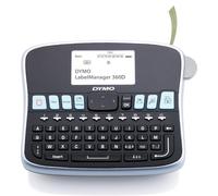LabelManager 360D AZERTY NEW