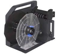 Epson Riavvolgitore TU-RC7508 per TM-C7500
