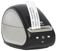 Labelwriter 550 Etichetta Maker / Stampante - DYMO 2112726