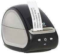 LabelWriter 550 Turbo Etichettatrice / Stampante - DYMO 2112727